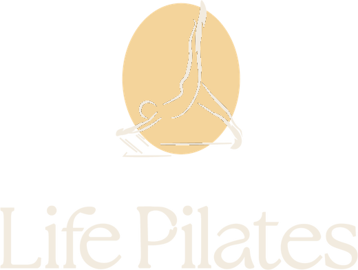 Life Pilates