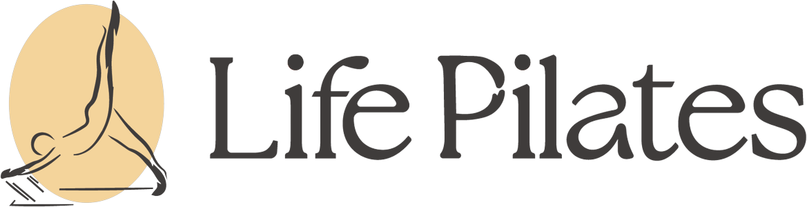 Life Pilates
